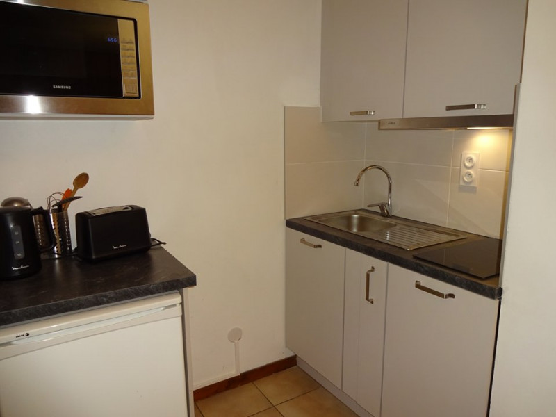 _clients_106517101_photos_116b_8375149 _clients_106517101_photos_116b_8375149