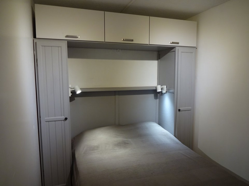 _clients_106517101_photos_116c_8669180