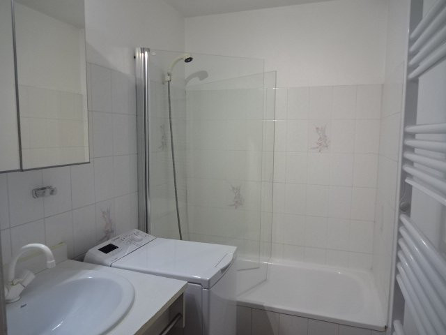 _clients_106517101_photos_116e_7767541