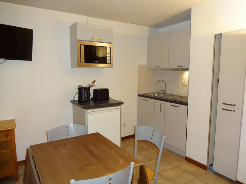 _clients_106517101_photos_116g_7749548