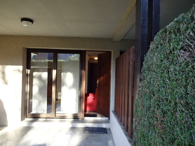 _clients_106517101_photos_116h_7839776 _clients_106517101_photos_116h_7839776