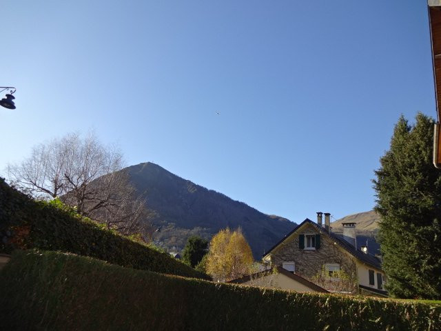 _clients_106517101_photos_116i_8657204