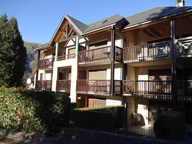 _clients_106517101_photos_116j_8609262 _clients_106517101_photos_116j_8609262