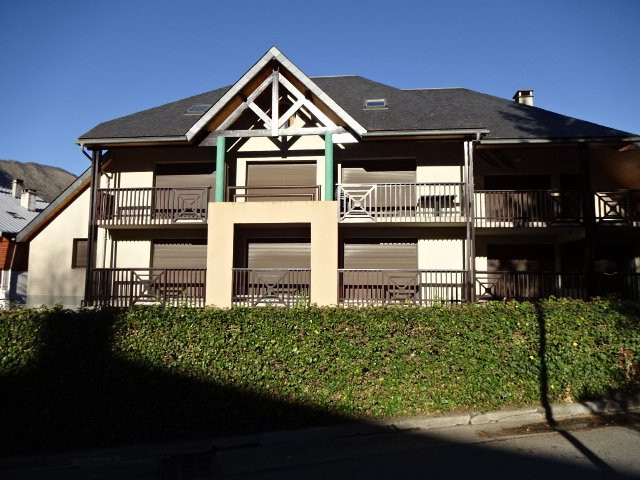 _clients_106517101_photos_116k_7624048 _clients_106517101_photos_116k_7624048