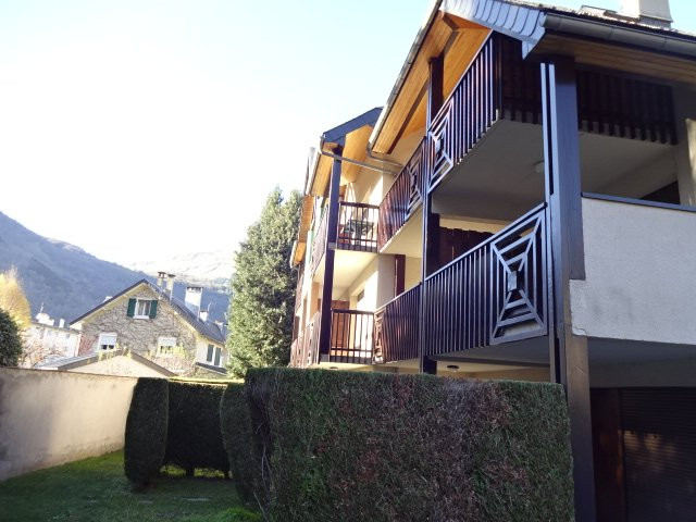 _clients_106517101_photos_116l_7883355 _clients_106517101_photos_116l_7883355