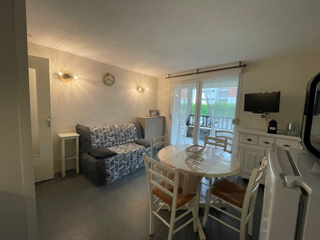 _clients_106517101_photos_122b_8639268