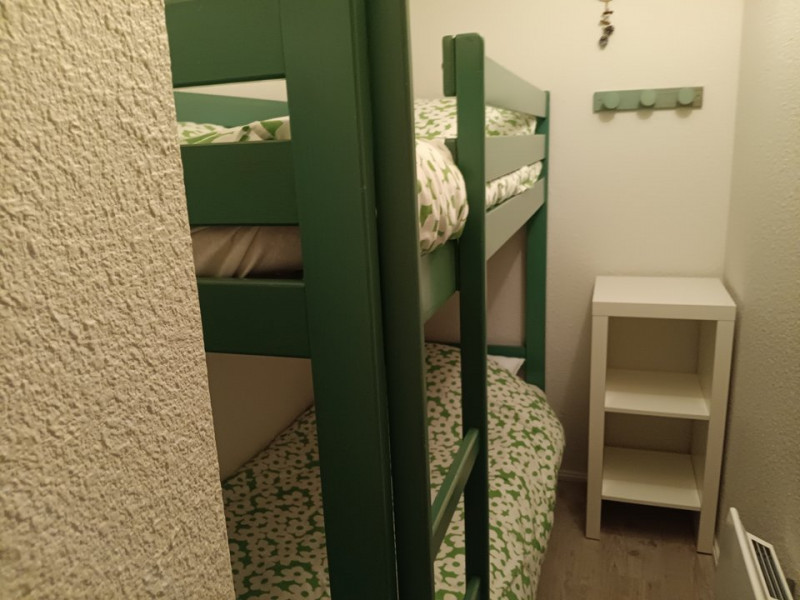 _clients_106517101_photos_122e_8639270