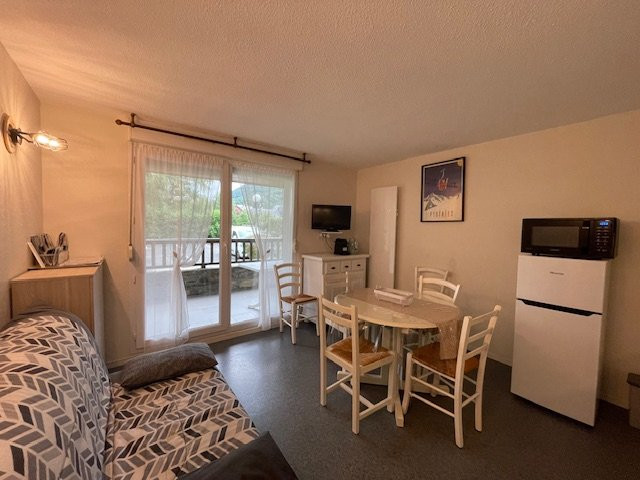 _clients_106517101_photos_122g_8127077 _clients_106517101_photos_122g_8127077