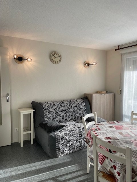 _clients_106517101_photos_122j_8108769