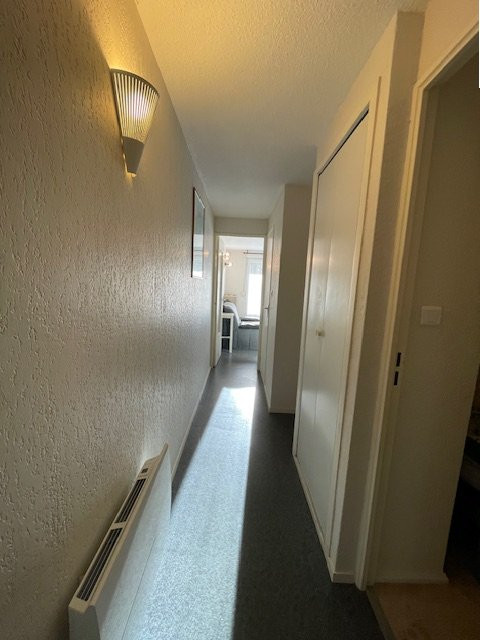 _clients_106517101_photos_122k_7755588 _clients_106517101_photos_122k_7755588