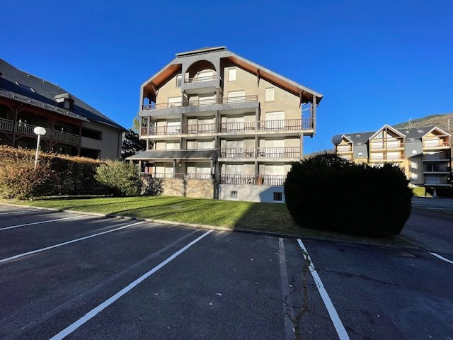 _clients_106517101_photos_122m_7968575