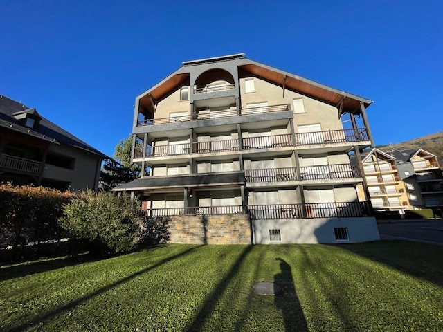 _clients_106517101_photos_122n_7630043 _clients_106517101_photos_122n_7630043