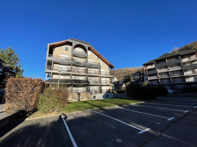 _clients_106517101_photos_122o_7895496 _clients_106517101_photos_122o_7895496