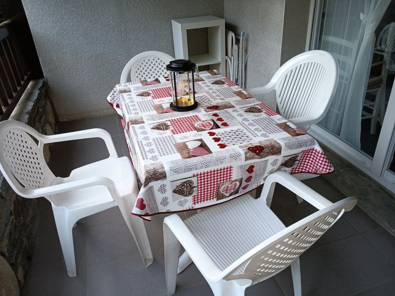 _clients_106517101_photos_122p_8120986