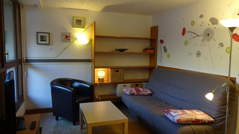 _clients_106517101_photos_12a_7889408 _clients_106517101_photos_12a_7889408