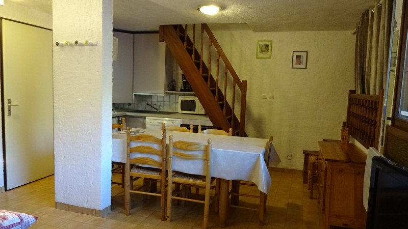 _clients_106517101_photos_12c_7857855 _clients_106517101_photos_12c_7857855