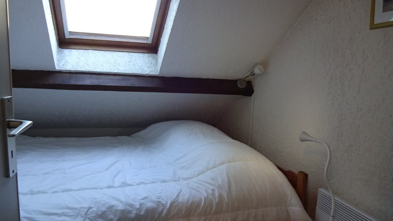 _clients_106517101_photos_12d_8218694 _clients_106517101_photos_12d_8218694