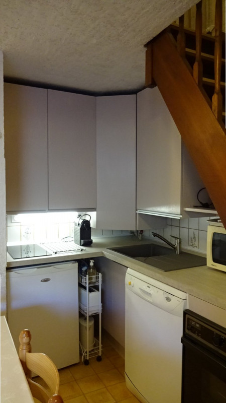 _clients_106517101_photos_12e_8357149 _clients_106517101_photos_12e_8357149