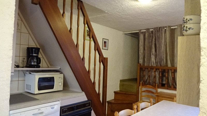 _clients_106517101_photos_12f_7889413 _clients_106517101_photos_12f_7889413