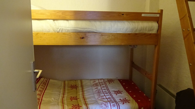 _clients_106517101_photos_12h_7630021 _clients_106517101_photos_12h_7630021