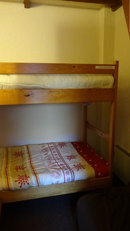 _clients_106517101_photos_12i_8357153 _clients_106517101_photos_12i_8357153