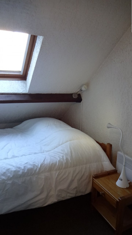 _clients_106517101_photos_12j_7755571 _clients_106517101_photos_12j_7755571