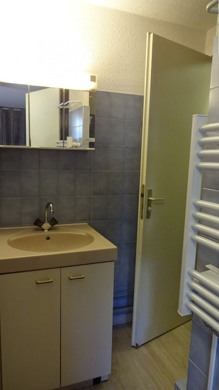 _clients_106517101_photos_12k_8194188