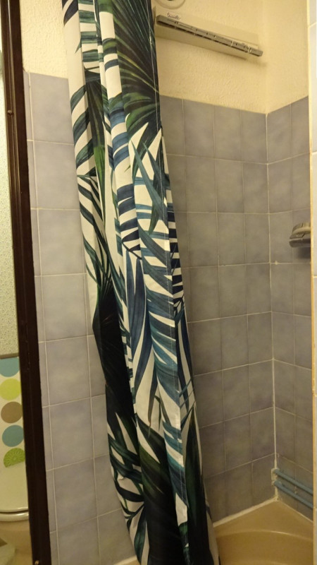 _clients_106517101_photos_12l_8710983