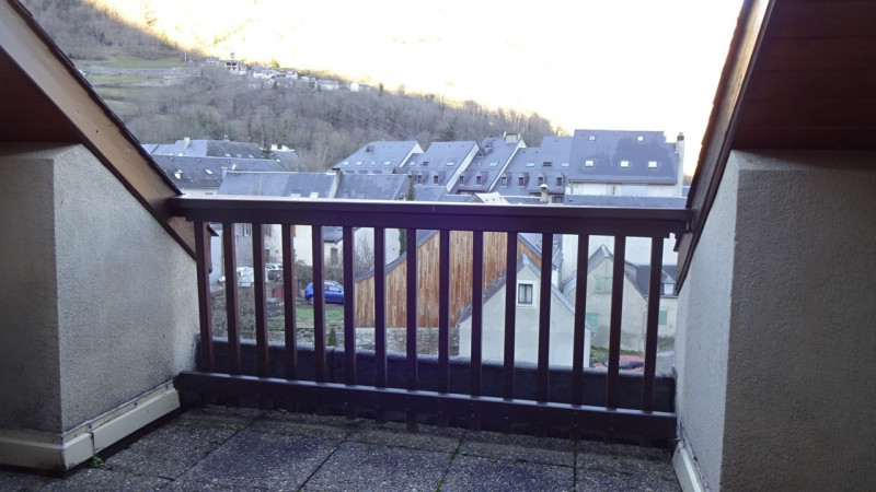 _clients_106517101_photos_12n_8175886 _clients_106517101_photos_12n_8175886