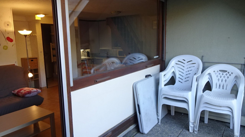 _clients_106517101_photos_12o_8175887 _clients_106517101_photos_12o_8175887