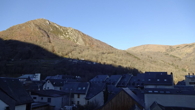 _clients_106517101_photos_12p_8441214 _clients_106517101_photos_12p_8441214