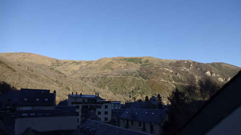 _clients_106517101_photos_12q_7755578 _clients_106517101_photos_12q_7755578