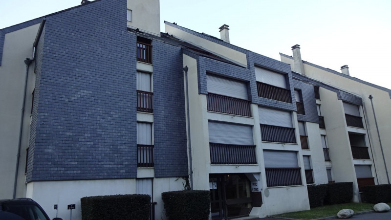 _clients_106517101_photos_12r_8230906