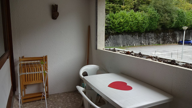 _clients_106517101_photos_132e_8411227