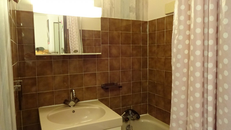 _clients_106517101_photos_132g_8711011