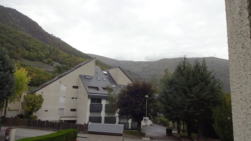 _clients_106517101_photos_132h_7863929 _clients_106517101_photos_132h_7863929