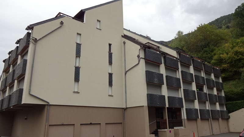 _clients_106517101_photos_132i_8537319