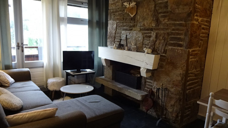 _clients_106517101_photos_133b_8375202