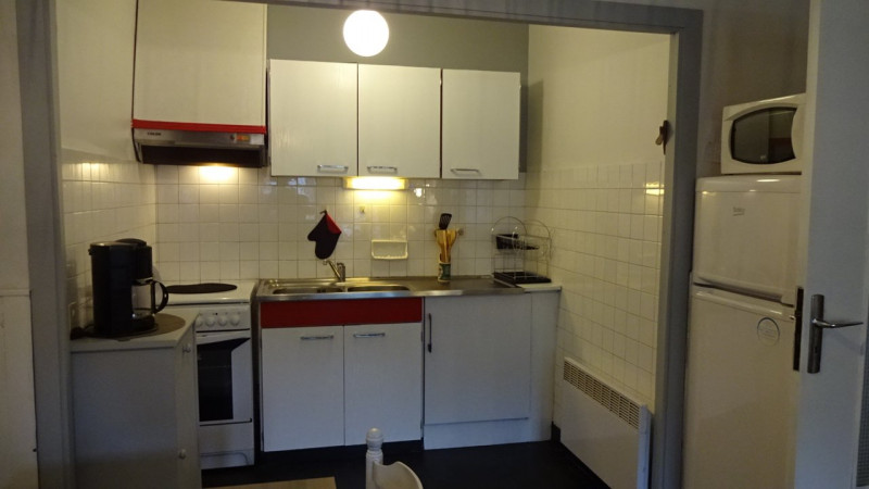 _clients_106517101_photos_133c_8243137