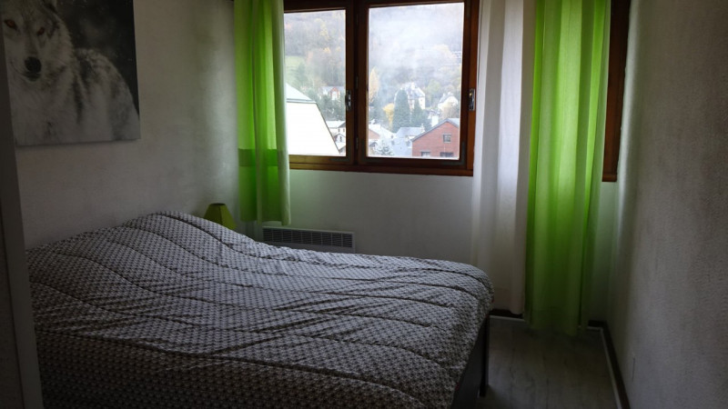 _clients_106517101_photos_133d_8411235