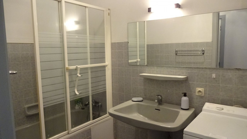 _clients_106517101_photos_133e_8447245 _clients_106517101_photos_133e_8447245