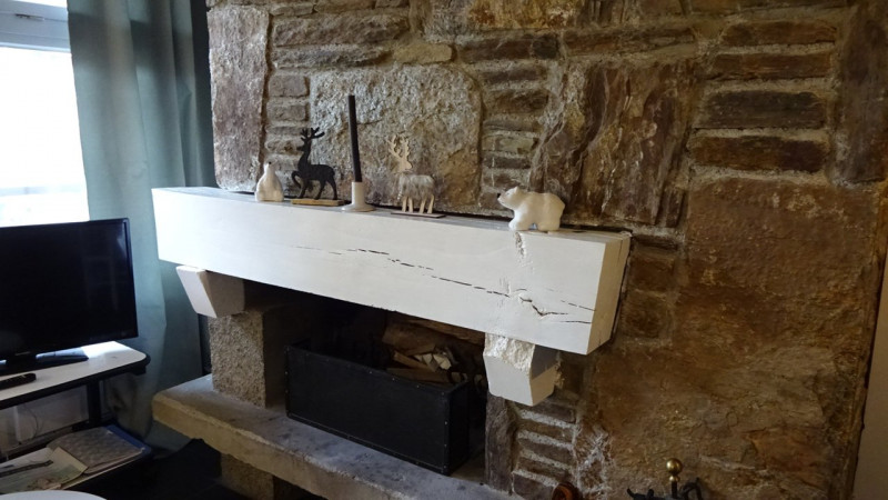 _clients_106517101_photos_133f_8243140