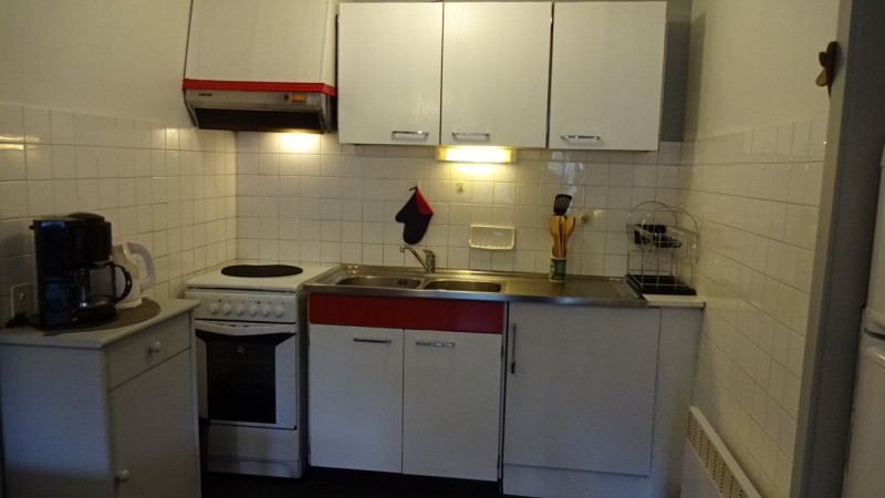 _clients_106517101_photos_133g_9371764 _clients_106517101_photos_133g_9371764