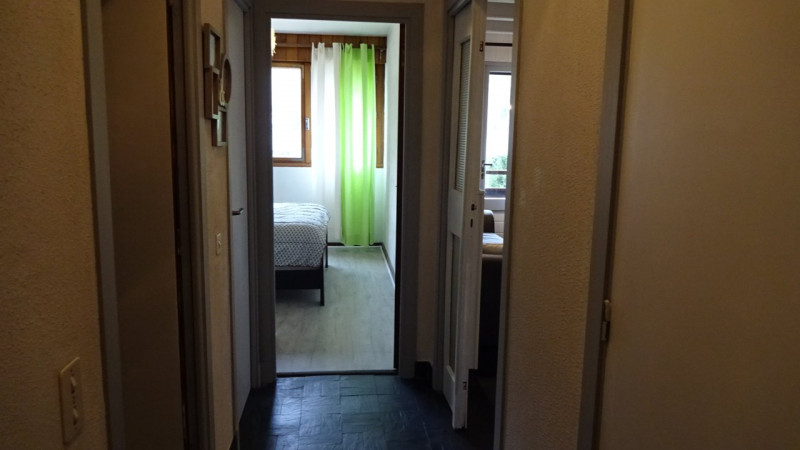 _clients_106517101_photos_133j_7956506 _clients_106517101_photos_133j_7956506