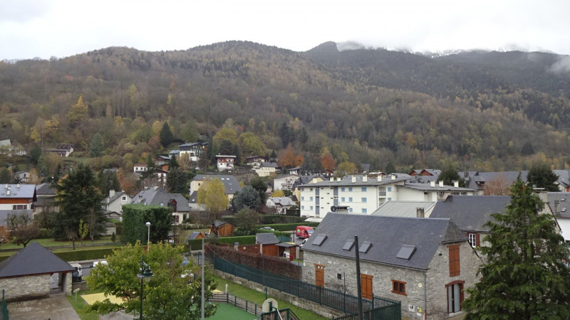 _clients_106517101_photos_133k_8705043