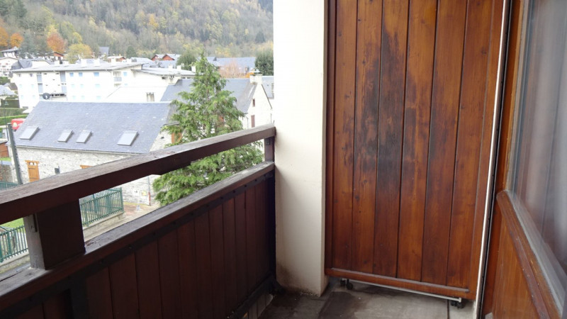 _clients_106517101_photos_133m_8543332