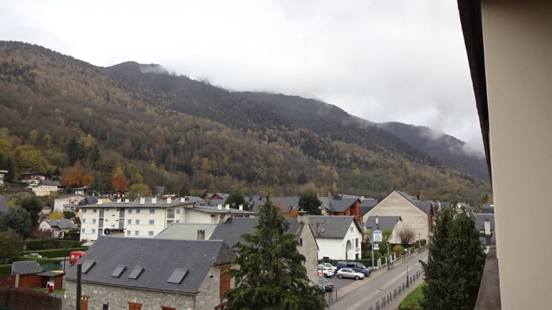 _clients_106517101_photos_133n_8303176