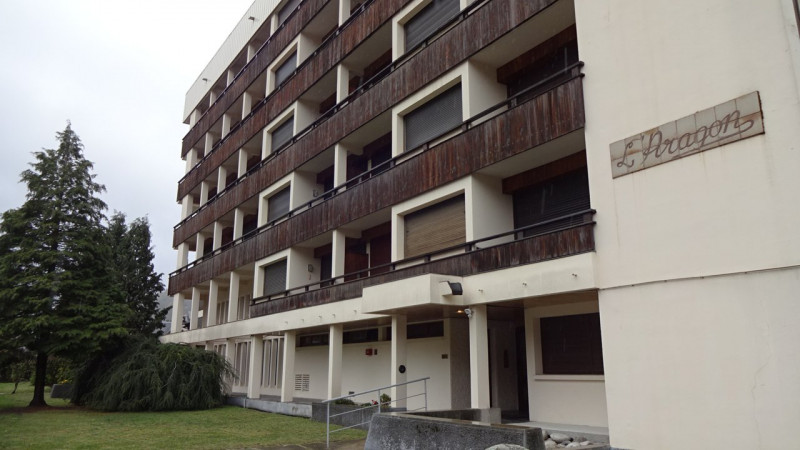 _clients_106517101_photos_133o_8206531