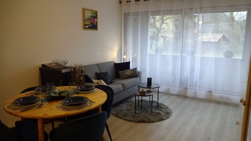 _clients_106517101_photos_135b_7779594