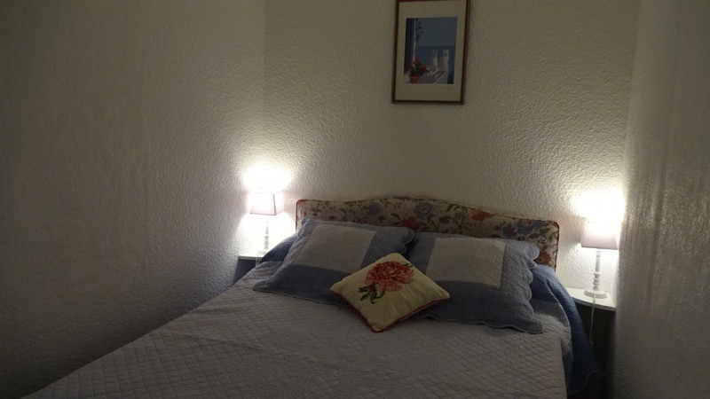 _clients_106517101_photos_135d_8279207